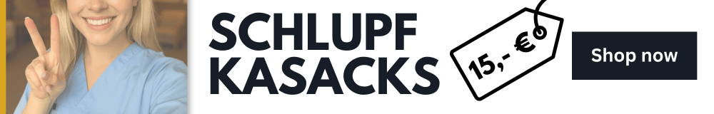 SCHLUPFKASACKS auf MEIN-KASACK.de